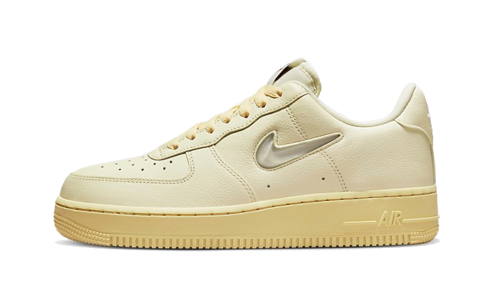air-force-1-low-lx-certified-fresh-socksforsport