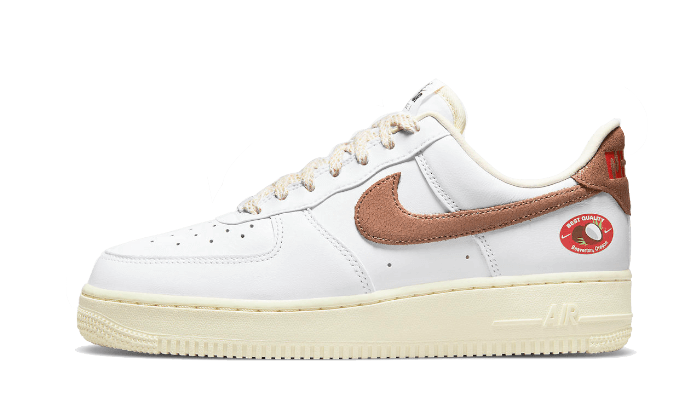 air-force-1-low-07-lx-coconut-socksforsport