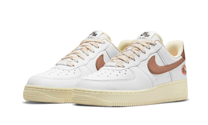 air-force-1-low-07-lx-coconut-socksforsport