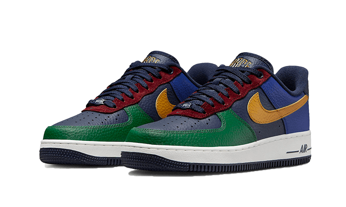 air-force-1-low-07-lx-gorge-green-socksforsport