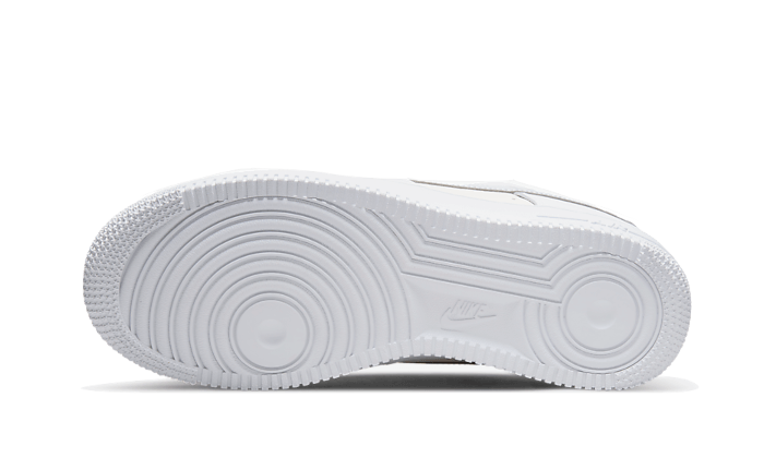 air-force-1-low-07-essential-white-black-paisley-socksforsport
