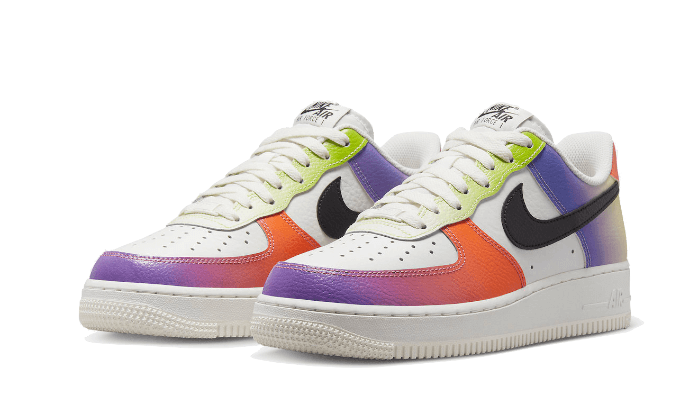 air-force-1-low-07-multi-color-gradient-socksforsport
