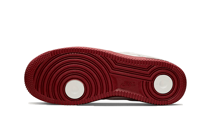 air-force-1-low-07-se-40th-anniversary-sail-team-red-socksforsport