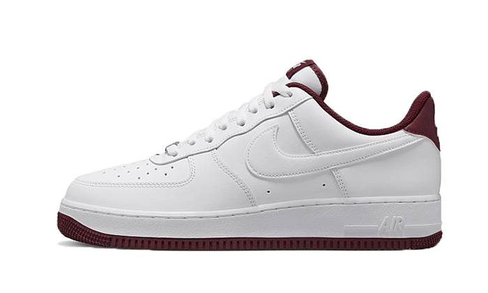 air-force-1-low-07-white-dark-beetroot-socksforsport