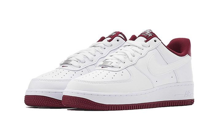 air-force-1-low-07-white-dark-beetroot-socksforsport
