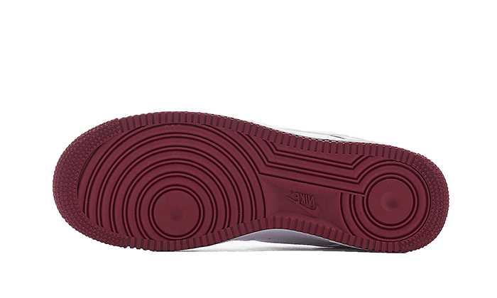 air-force-1-low-07-white-dark-beetroot-socksforsport
