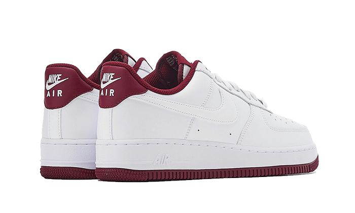 air-force-1-low-07-white-dark-beetroot-socksforsport