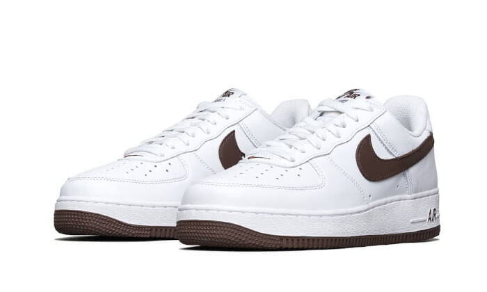 air-force-1-low-color-of-the-month-chocolate-socksforsport