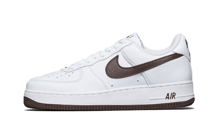 air-force-1-low-color-of-the-month-chocolate-socksforsport