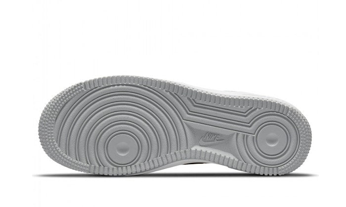 air-force-1-low-emb-nba-75th-anniversary-fiesta-socksforsport