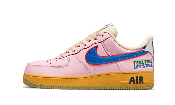 air-force-1-low-07-feel-free-lets-talk-socksforsport