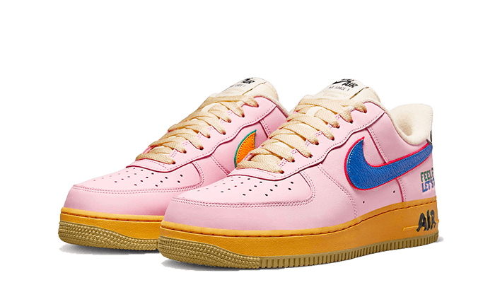 air-force-1-low-07-feel-free-lets-talk-socksforsport