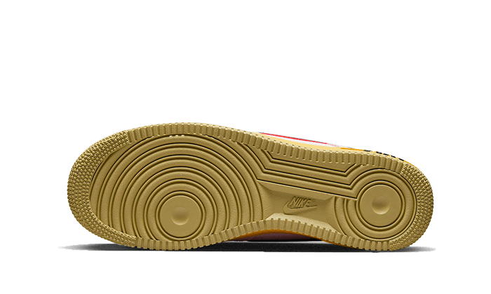 air-force-1-low-07-feel-free-lets-talk-socksforsport