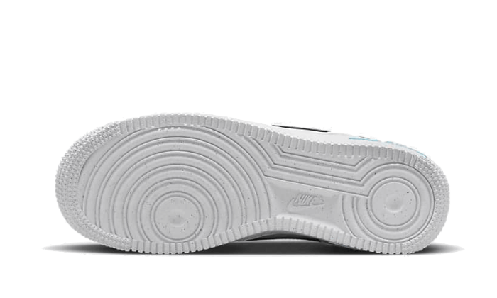 air-force-1-low-impact-next-nature-socksforsport