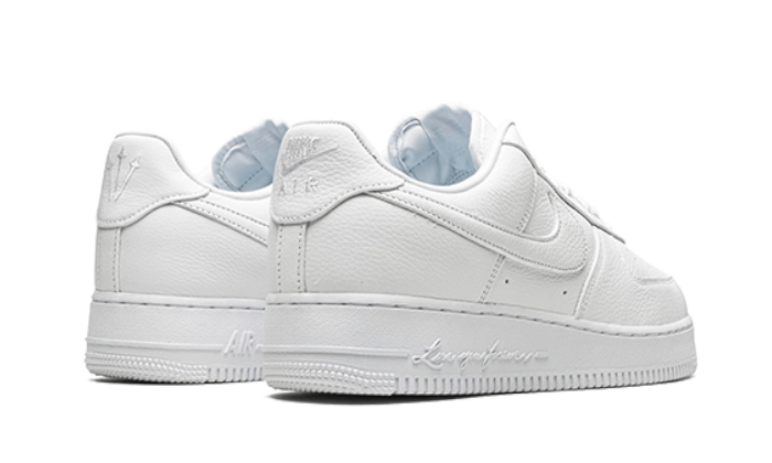air-force-1-low-nocta-drake-certified-lover-boy-socksforsport