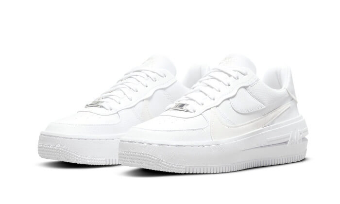 air-force-1-low-platform-triple-white-socksforsport