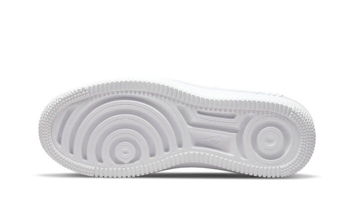 air-force-1-low-platform-triple-white-socksforsport