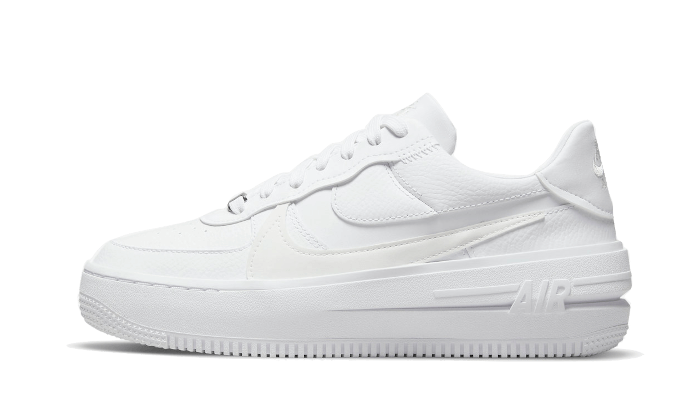 air-force-1-low-platform-triple-white-socksforsport