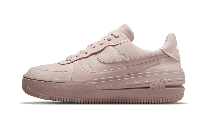 air-force-1-low-pltaform-atmosphere-pink-oxford-socksforsport