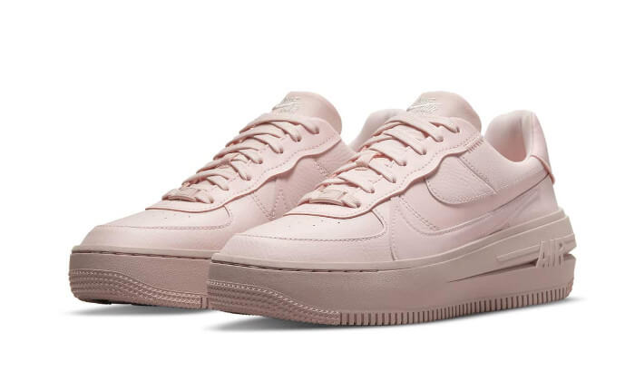 air-force-1-low-pltaform-atmosphere-pink-oxford-socksforsport