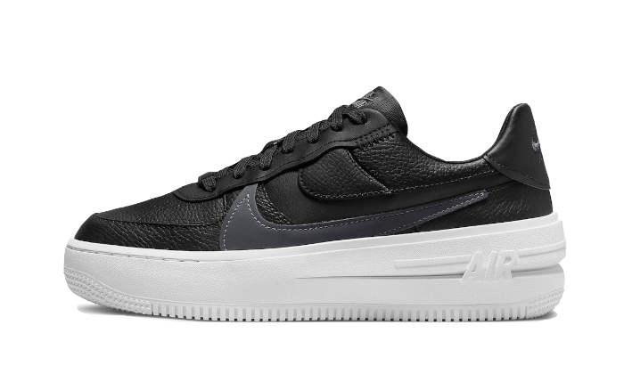air-force-1-low-pltaform-black-socksforsport