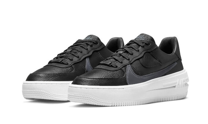 air-force-1-low-pltaform-black-socksforsport