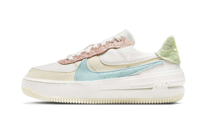 air-force-1-low-pltaform-pastel-leopard-socksforsport