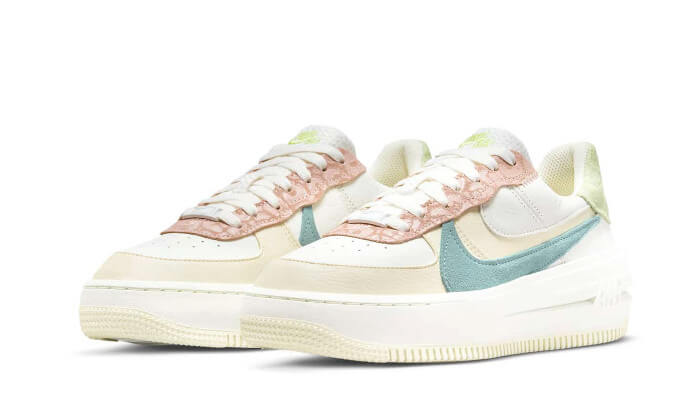 air-force-1-low-pltaform-pastel-leopard-socksforsport