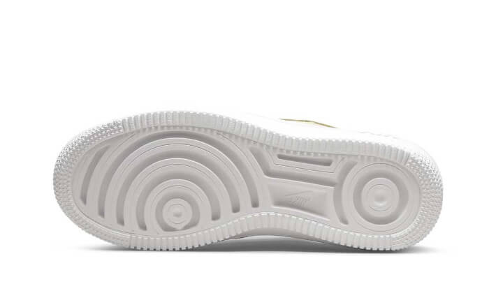 air-force-1-low-pltaform-fossil-socksforsport