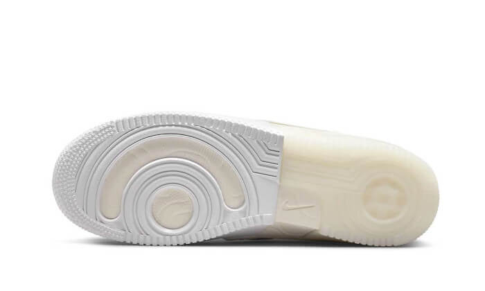 air-force-1-low-react-coconut-milk-socksforsport