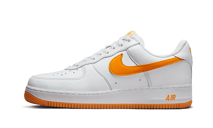 air-force-1-low-retro-university-gold-socksforsport