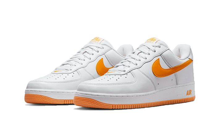 air-force-1-low-retro-university-gold-socksforsport