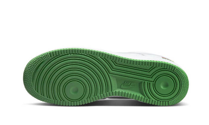 air-force-1-low-retro-west-indies-2022-socksforsport