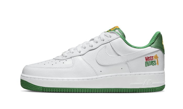 air-force-1-low-retro-west-indies-2022-socksforsport
