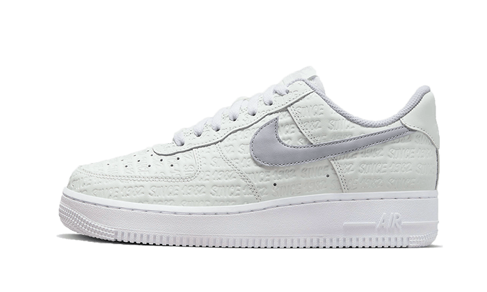 air-force-1-low-since-1982-socksforsport