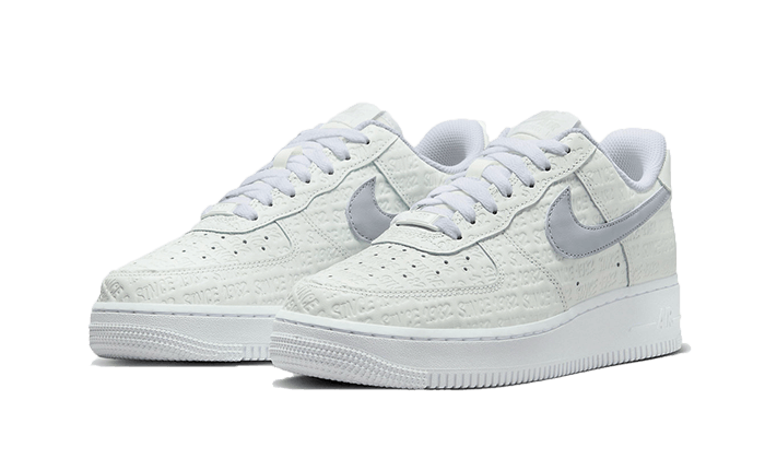 air-force-1-low-since-1982-socksforsport
