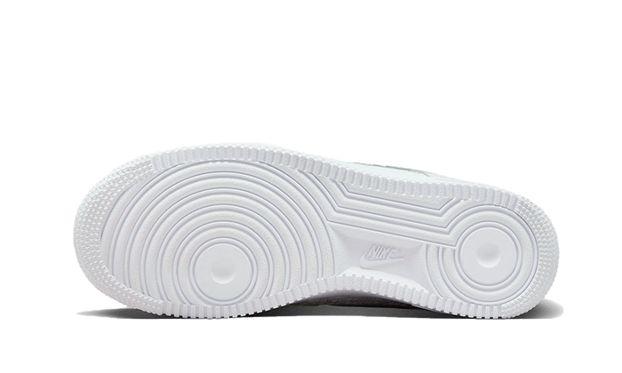 air-force-1-low-since-1982-socksforsport