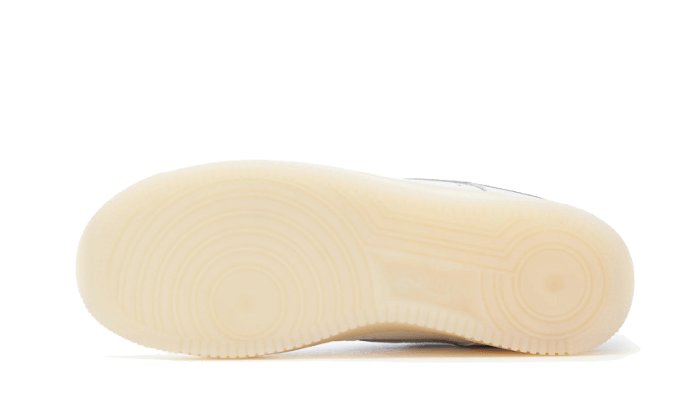 air-force-1-low-starry-night-socksforsport