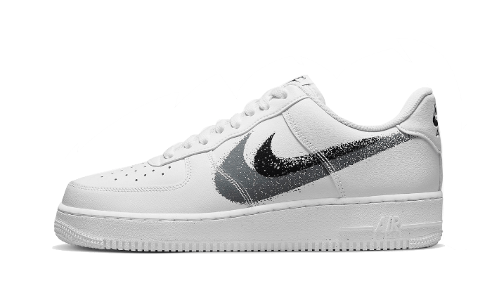 air-force-1-low-stencil-swoosh-socksforsport