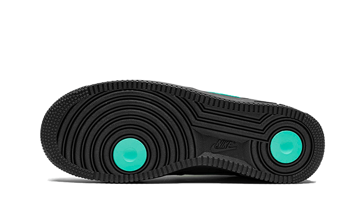 air-force-1-low-sp-tiffany-and-co-socksforsport