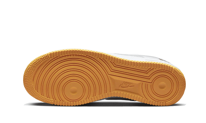 air-force-1-low-west-indies-socksforsport