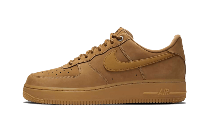 air-force-1-low-flax-wheat-2021-socksforsport