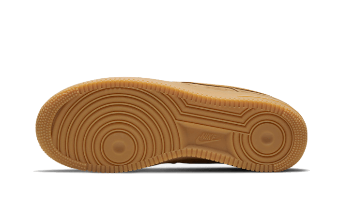 air-force-1-low-flax-wheat-2021-socksforsport