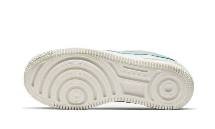 air-force-1-shadow-ocean-cube-socksforsport