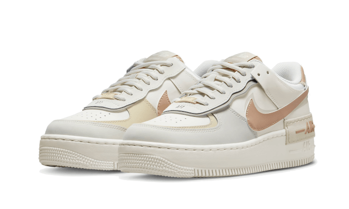 air-force-1-shadow-sail-hemp-socksforsport