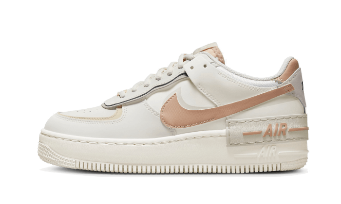 air-force-1-shadow-sail-hemp-socksforsport