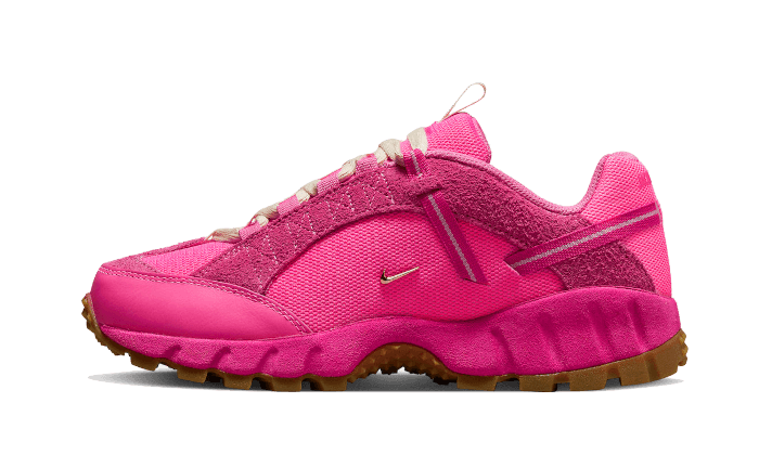 air-humara-lx-jacquemus-pink-socksforsport