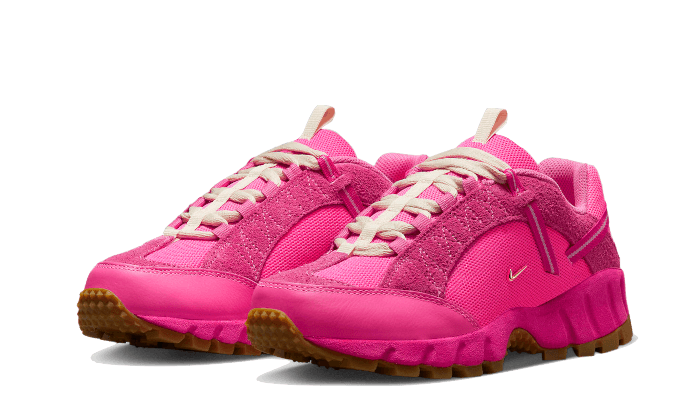 air-humara-lx-jacquemus-pink-socksforsport
