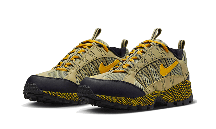 air-humara-wheat-grass-socksforsport