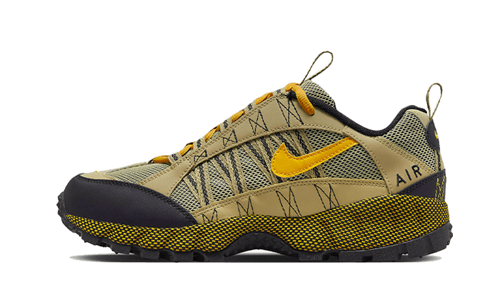 air-humara-wheat-grass-socksforsport